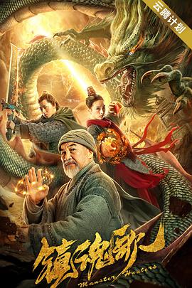 亚洲黄色在线视频